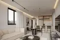 Квартира 2 спальни 79 м² Арадиппу, Кипр