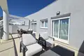 2 bedroom apartment 108 m² Manilva, Spain