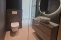 Dom 5 pokojów 476 m² Javea, Hiszpania