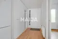 Apartment  Helsinki sub-region, Finland