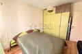 Mieszkanie 2 pokoi 50 m² Nesebyr, Bułgaria
