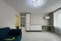 Mieszkanie 2 pokoi 54 m² Mińsk, Białoruś