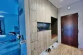 Dom 3 pokoi 226 m² Estepona, Hiszpania