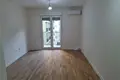 Dzielnica mieszkaniowa Stan 45 m² na Izdavanje – Pobrežje, Podgorica