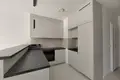 2 room apartment 40 m² in Warsaw, Poland