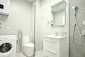 Piso independiente 1 habitacion 47 m² Budva, Montenegro