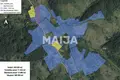 Land  Grad Slunj, Croatia