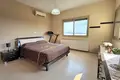 Maison 4 chambres 210 m² Kato Polemidion Municipality, Chypre