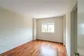 Дом 4 спальни 259 м² Михас, Испания
