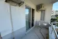 Wohnung 3 zimmer 115 m² Mahmutlar, Türkei