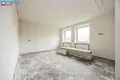 1 room apartment 32 m² Neringa, Lithuania