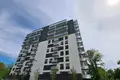 3 room apartment 68 m² in Lodz, Poland