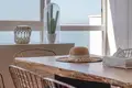 Wohnung 4 Schlafzimmer 248 m² Dos Hermanas, Spanien