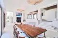 Haus 6 Schlafzimmer 449 m² San Pedro Alcantara, Spanien