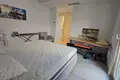 Apartamento 2 habitaciones 142 m² Radovici, Montenegro