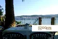 3 room house  Opcina Dezanovac, Croatia
