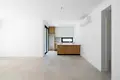Apartamento 2 habitaciones 98 m² Pafos, Chipre