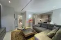 1 bedroom apartment 75 m² Bashkia Vlore, Albania