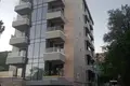 3 bedroom apartment 84 m² Becici, Montenegro