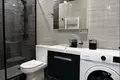 Apartamento 3 habitaciones 53 m² Tiflis, Georgia