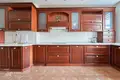 Apartamento 3 habitaciones 114 m² en Minsk, Belarús