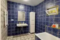Villa 370 m² Chakvi, Géorgie