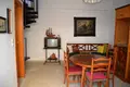 Chalet 2 chambres 50 m² Municipality of Sitia, Grèce