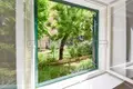 Apartamento 3 habitaciones 66 m² Grad Split, Croacia