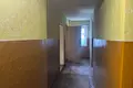 Apartamento 3 habitaciones 88 m² Zlotow, Polonia