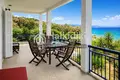 4 room villa 193 m² Ammouliane, Greece