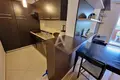 1 bedroom apartment 42 m² in Budva, Montenegro