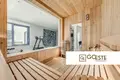 4 room house  Opcina Dezanovac, Croatia