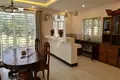 4-Zimmer-Villa 588 m² in Khan Pou Senchey, Kambodscha