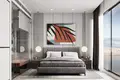 Wohnung 3 zimmer 150 m² Pa Tong, Thailand