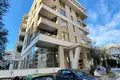 Appartement 3 chambres 80 m² Budva, Monténégro