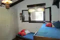Коттедж 3 комнаты 105 м² Kassandra Municipality, Греция