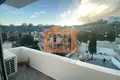 Appartement 2 chambres 55 m² Bashkia Durres, Albanie