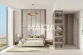 1 bedroom apartment 60 m² Dubai, United Arab Emirates