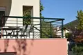 Apartamento 4 habitaciones 270 m² Thermi, Grecia