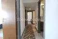 Квартира 3 комнаты 122 м² Дёшемеалты, Турция