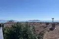 Mieszkanie 3 pokoi 67 m² Maltepe, Turcja