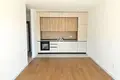 Квартира 2 комнаты 40 м² Тиват, Черногория