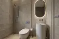 Квартира 2 спальни 33 м² Municipality of Piraeus, Греция
