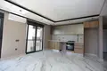 Duplex 4 chambres 135 m² Konyaalti, Turquie
