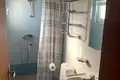 villa de 5 dormitorios 240 m² Montenegro, Montenegro