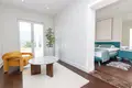 Mieszkanie 4 pokoi 179 m² Denovici, Czarnogóra