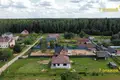 House 101 m² Kalodziscanski sielski Saviet, Belarus