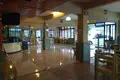 Appartement 15 chambres  Pattaya, Thaïlande