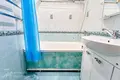 3 room apartment 65 m² Minsk, Belarus