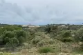 Land 1 room  Aroni, Greece